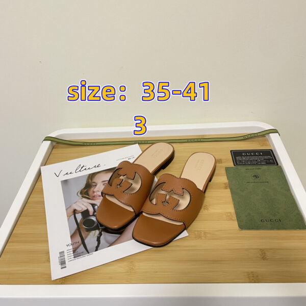 GUCCI 36.66$ code 449-5874-R - Image 5
