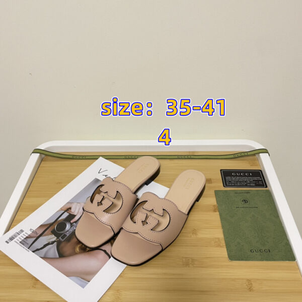 GUCCI 36.66$ code 449-5874-R - Image 6