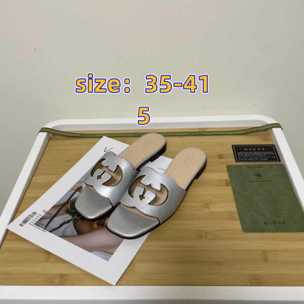 GUCCI 36.66$ code 449-5874-R - Image 7
