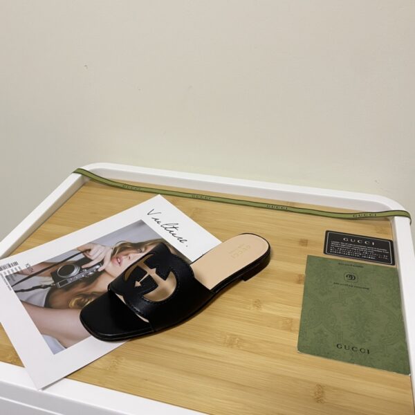 GUCCI 36.66$ code 449-5874-R - Image 9