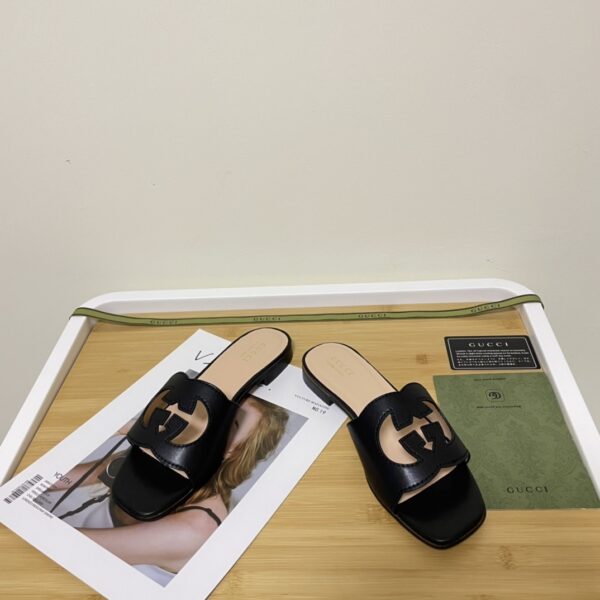 GUCCI 36.66$ code 449-5874-R - Image 10