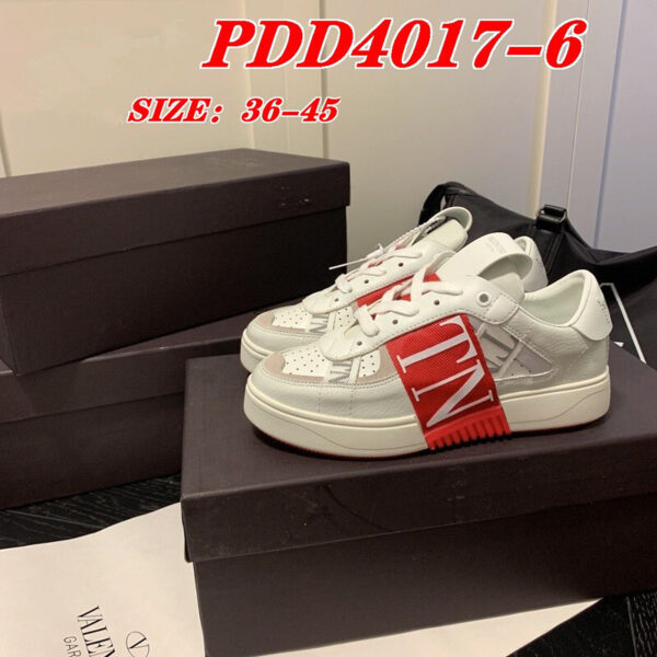 B2087-339￥ - Image 10