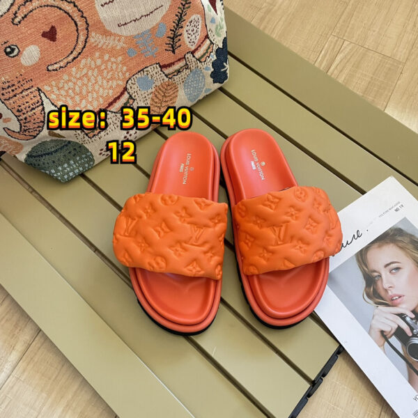 LV 38.88$ code 449-6601-R - Image 2