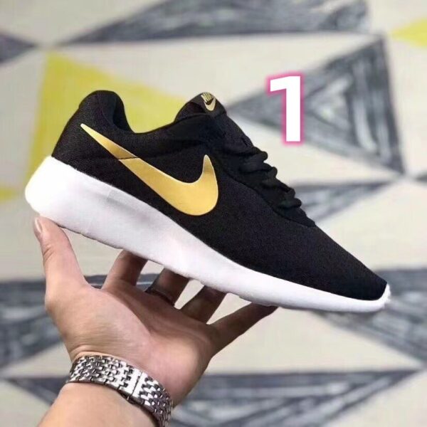 B2278-149.88￥ - Image 2