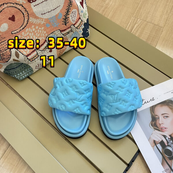 LV 38.88$ code 449-6601-R
