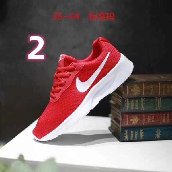 B2278-149.88￥