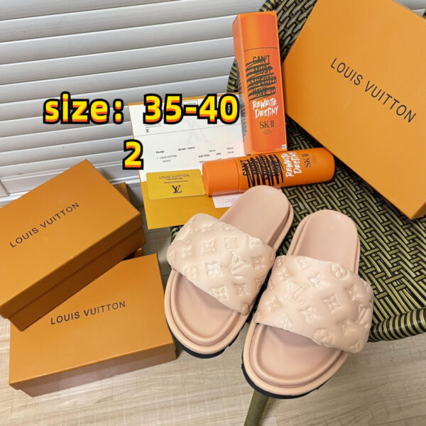 LV 38.88$ code 449-6601-R - Image 11