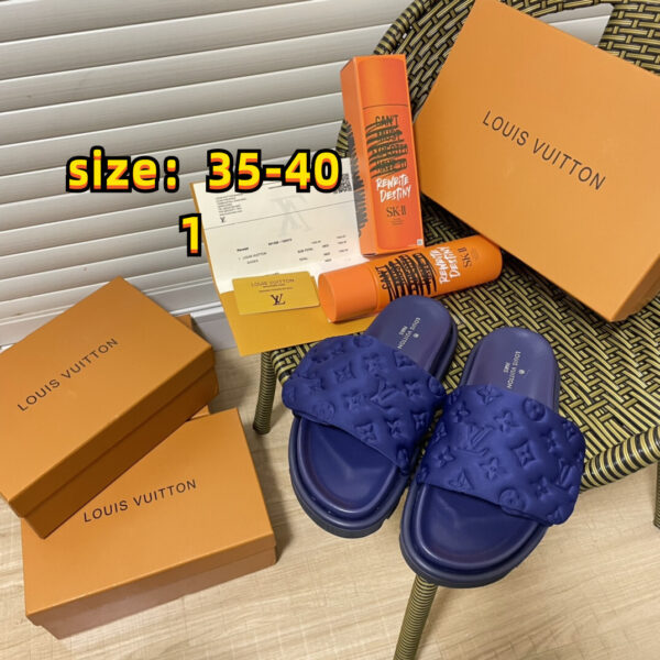 LV 38.88$ code 449-6601-R - Image 12