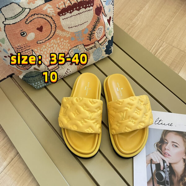 LV 38.88$ code 449-6601-R - Image 3