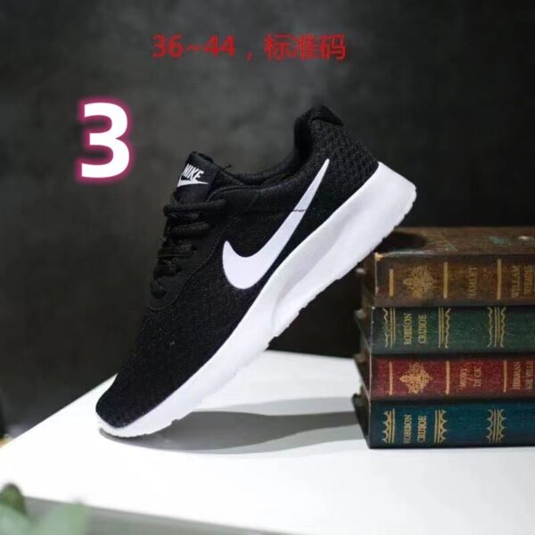 B2278-149.88￥ - Image 3
