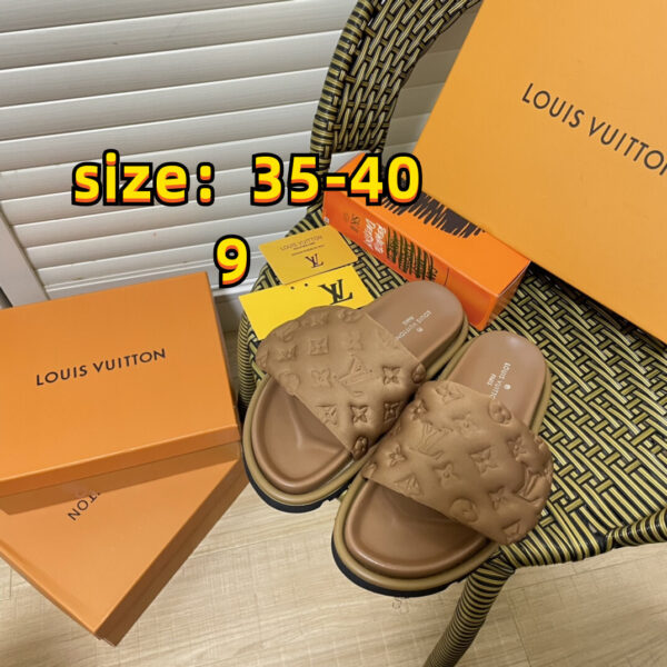 LV 38.88$ code 449-6601-R - Image 4