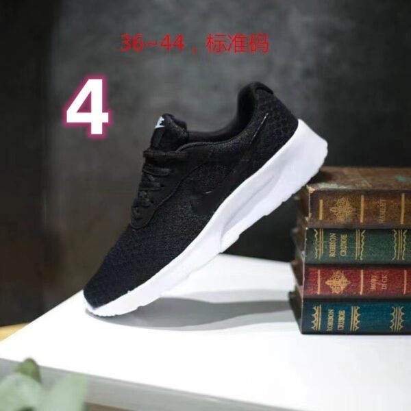 B2278-149.88￥ - Image 4