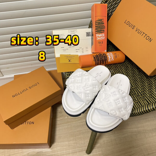 LV 38.88$ code 449-6601-R - Image 5