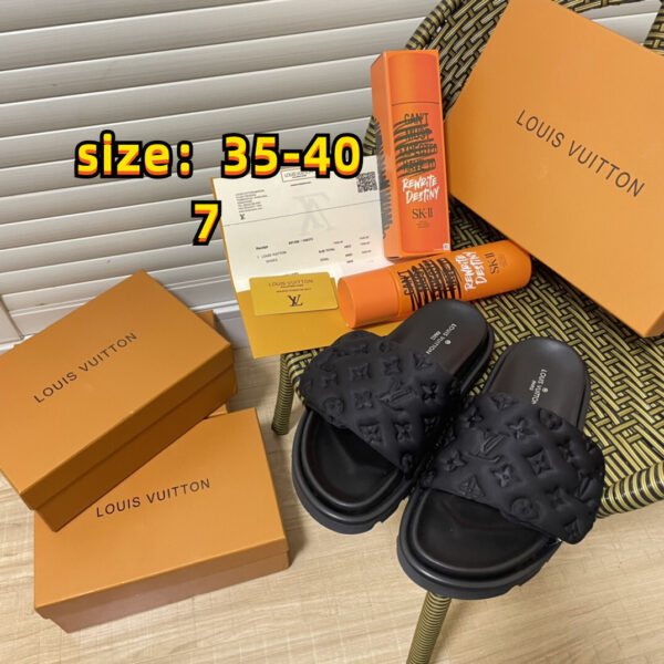 LV 38.88$ code 449-6601-R - Image 6