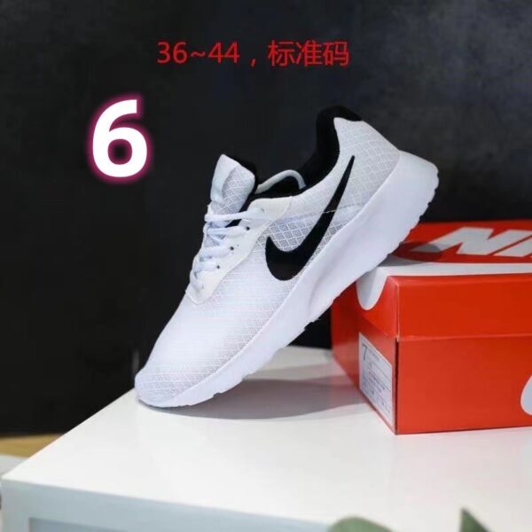 B2278-149.88￥ - Image 6