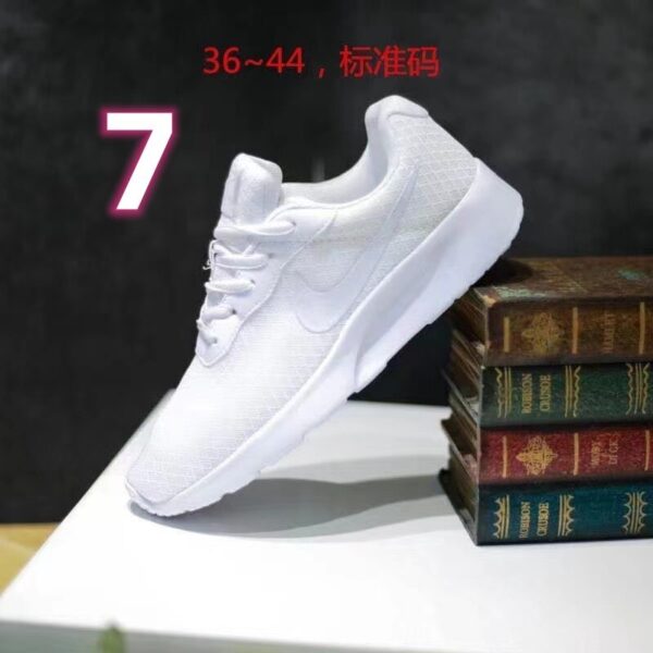 B2278-149.88￥ - Image 7