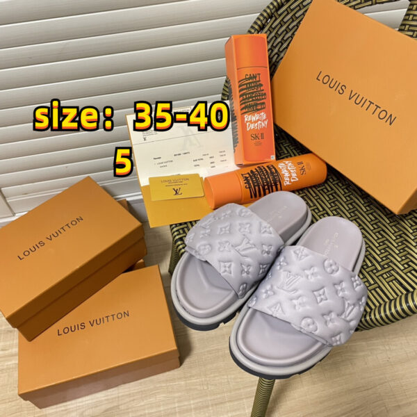 LV 38.88$ code 449-6601-R - Image 8