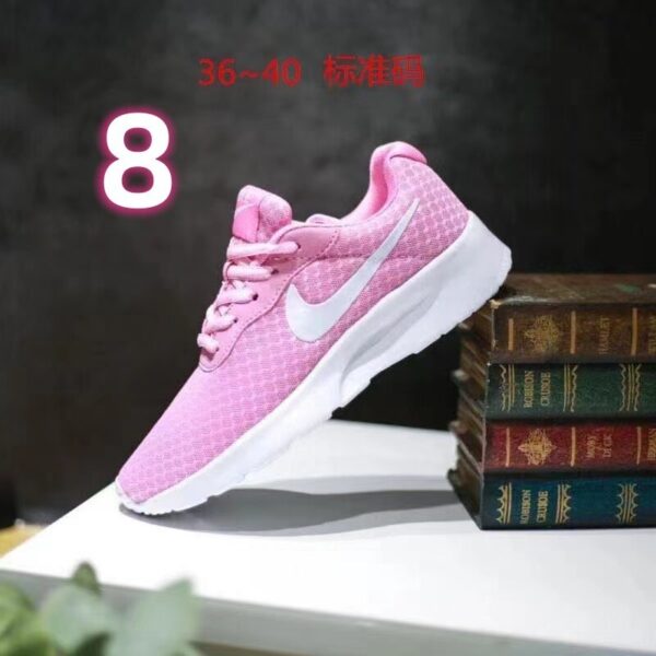 B2278-149.88￥ - Image 8
