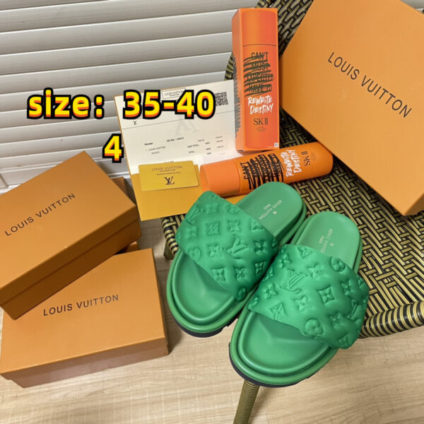 LV 38.88$ code 449-6601-R - Image 9