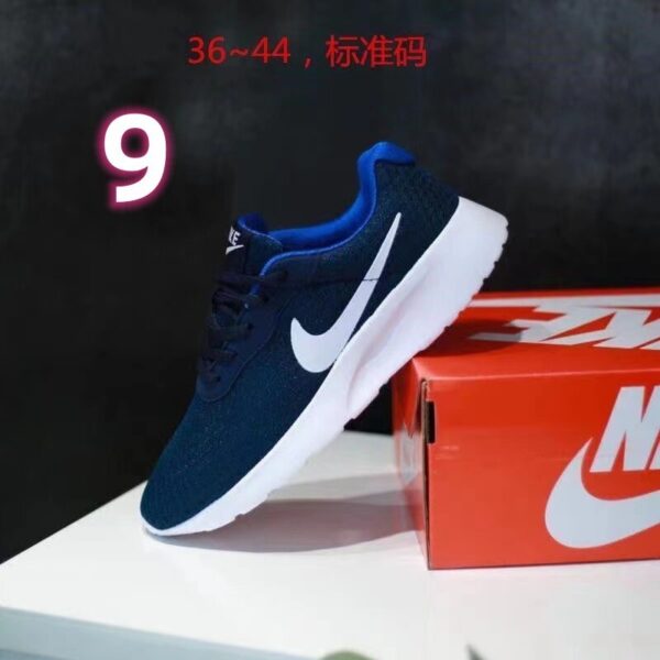 B2278-149.88￥ - Image 9
