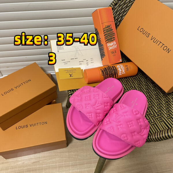 LV 38.88$ code 449-6601-R - Image 10