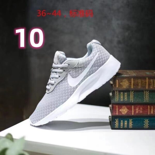 B2278-149.88￥ - Image 10