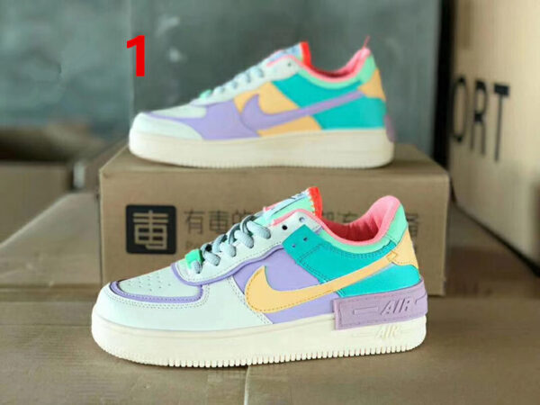 Nike 28.92$ CODE shu-2139-R