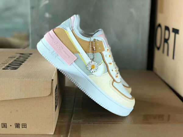 Nike 28.92$ CODE shu-2139-R - Image 11