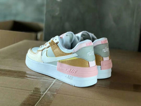 Nike 28.92$ CODE shu-2139-R - Image 12