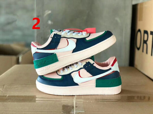 Nike 28.92$ CODE shu-2139-R - Image 3