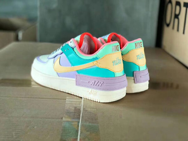 Nike 28.92$ CODE shu-2139-R - Image 4