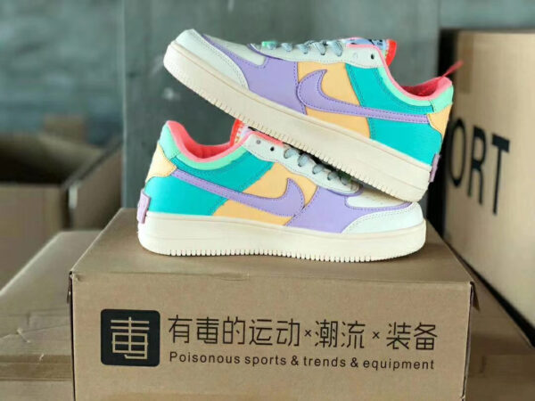 Nike 28.92$ CODE shu-2139-R - Image 5