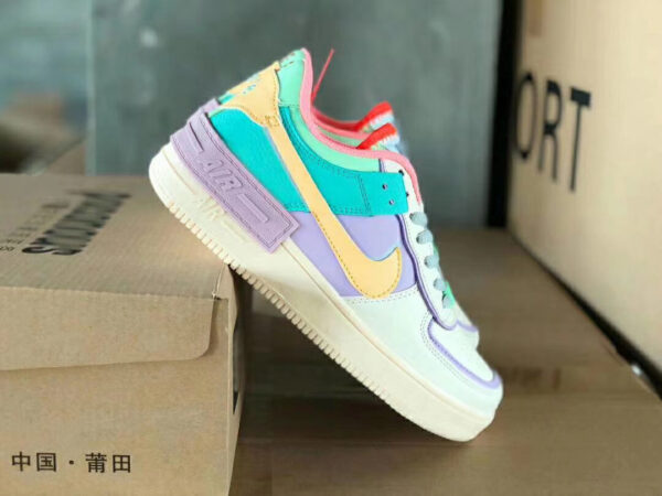 Nike 28.92$ CODE shu-2139-R - Image 6
