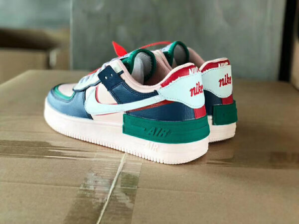 Nike 28.92$ CODE shu-2139-R - Image 7