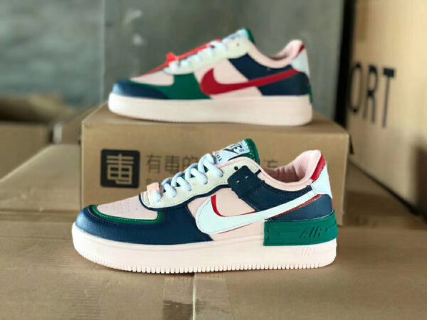 Nike 28.92$ CODE shu-2139-R - Image 10