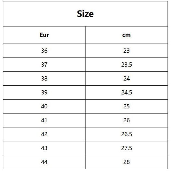 B1775-29.99$ Nike