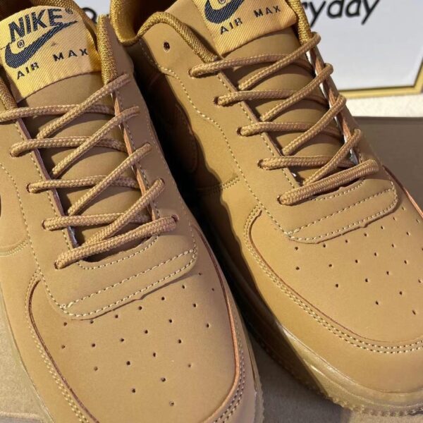 B1775-29.99$ Nike - Image 11