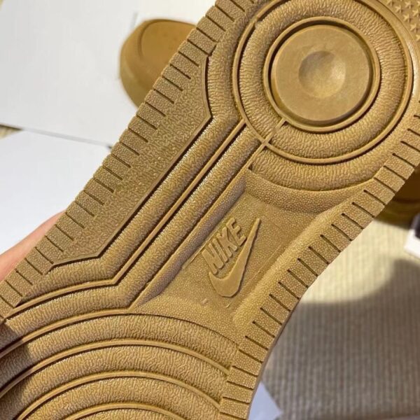 B1775-29.99$ Nike - Image 12
