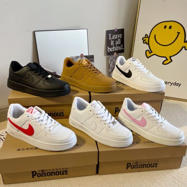 B1775-29.99$ Nike - Image 3