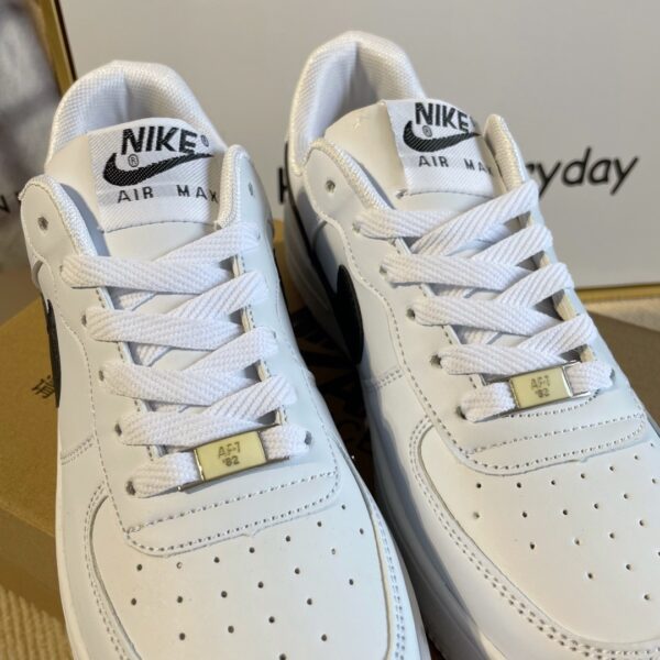 B1775-29.99$ Nike - Image 7