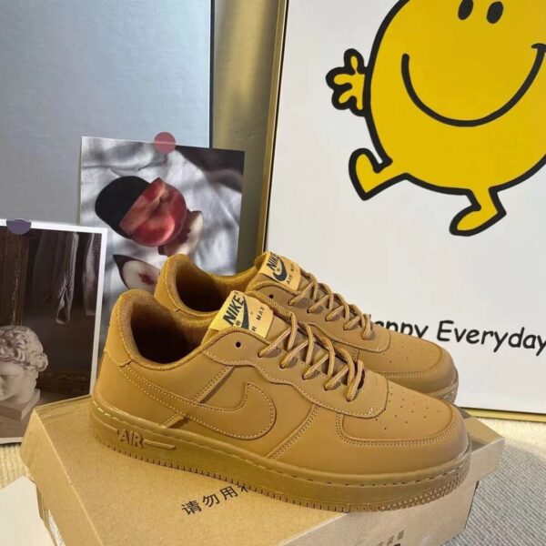 B1775-29.99$ Nike - Image 8