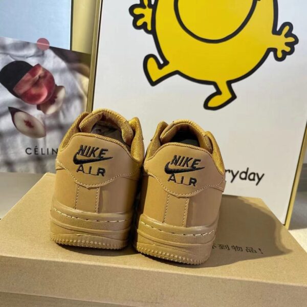 B1775-29.99$ Nike - Image 9