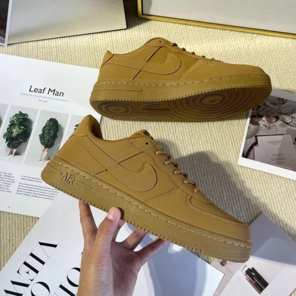 B1775-29.99$ Nike - Image 10