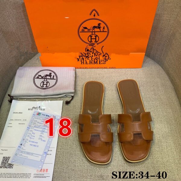 B1942-35.99$ - Image 5