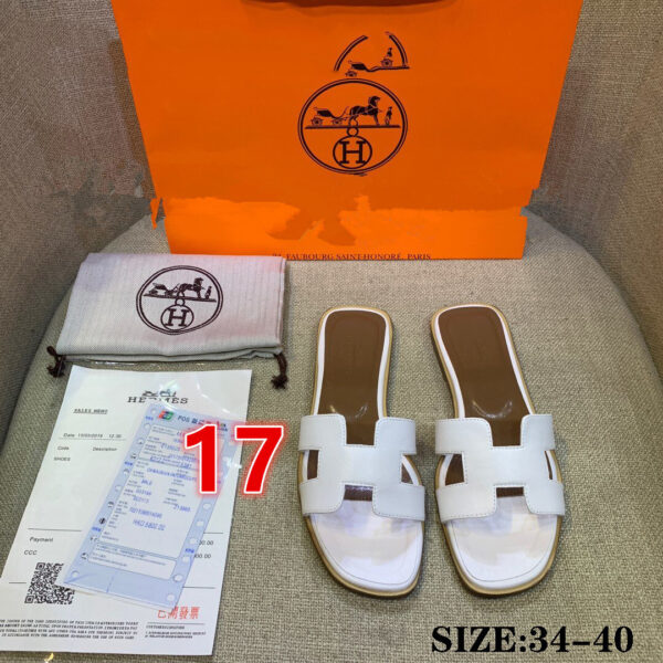 B1942-35.99$ - Image 6