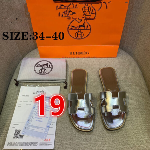 B1942-35.99$ - Image 7