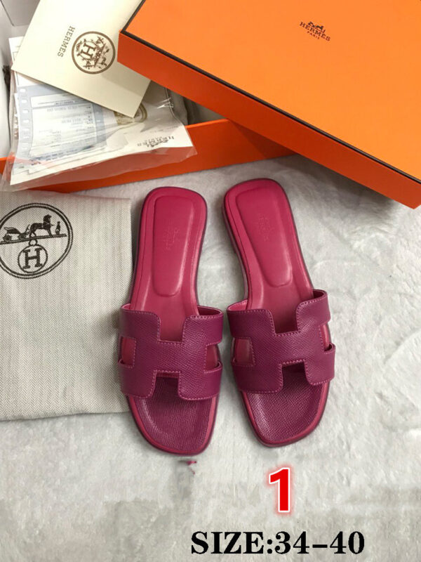 B1942-35.99$ - Image 8