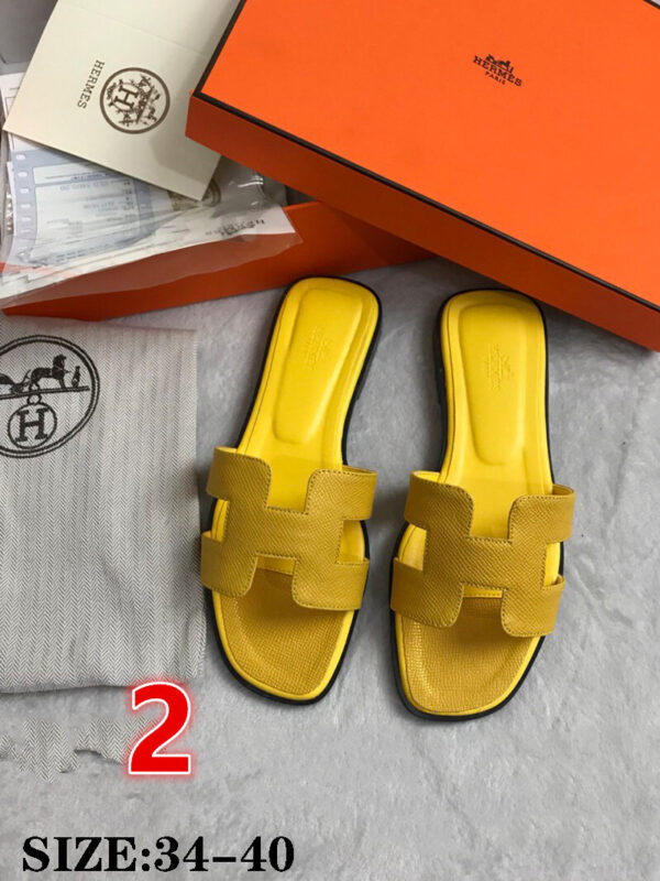 B1942-35.99$ - Image 9
