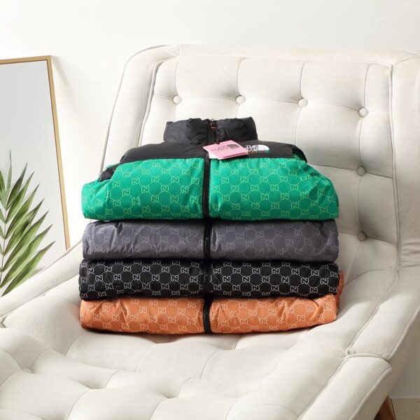 TNF 39.64$ CODE 437-6197-R