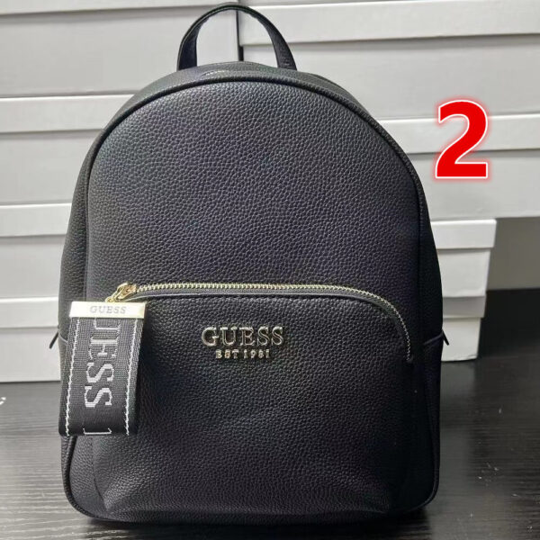 B1951-250￥